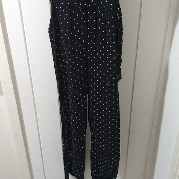 Romper - Picture 2 of 2